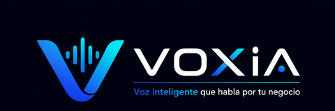 VoxiaTech