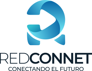 Redconnet DUIS S.A.S Logo